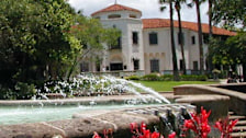 McNay Art Museum