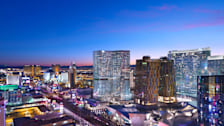 Mandarin Oriental