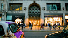 Topshop