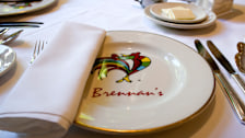 Brennan's