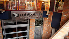 Whitebird Lounge