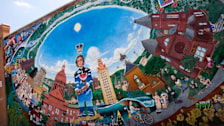 Austin Renaissance Market