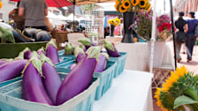 Eastern Market