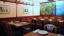 Andre's Steakhouse