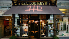 Lobmeyr