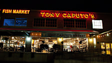 Tony Caputo's Market & Deli