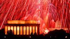 Independence Day