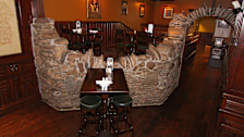 Ri Ra Irish Pub