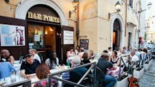 Dar Poeta