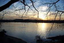 River Parks