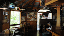 Old Naples Pub