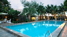 Hotel Biba