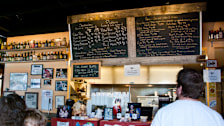 Pappy's Smokehouse