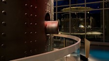 Mariners' Museum