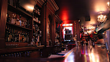 The Painted Lady