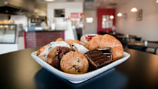 5th Street Bakehouse