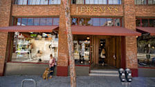 Jeremy's