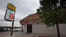 Joe Tess Place