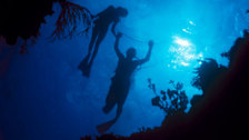 Xcaret