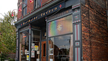 Northside Tavern