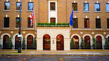 The Halkin