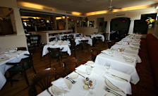 Magnolia Grill