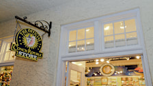 The Official Conch Republic Store
