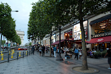 Triangle d'Or