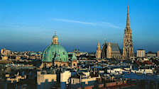 St. Stephen's Cathedral