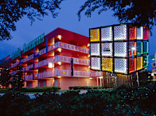 Pop Century