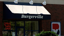 Burgerville