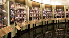 Oklahoma City National Memorial Museum
