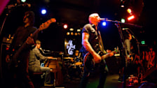 Viper Room