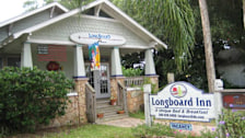 Longboard Inn