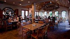 Scenic Loop Café & Bar