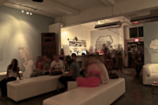 thirtyninehotel