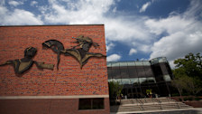 Omaha Community Playhouse