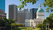 Old Courthouse