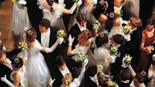 Vienna Opera Ball