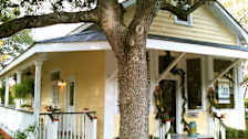 Ocean Springs Inn