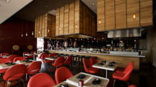 Sushi Raku
