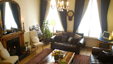 Arran House Hotel