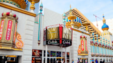 Casbah