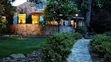 Chanticleer Inn