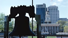 Liberty Bell