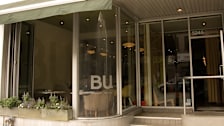 Bu