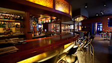 Bodean Seafood Restaurant