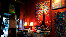 Sevigny Studio Gallery