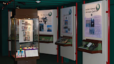 Bank of Jamaica Money Museum