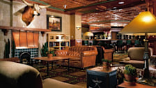 Driskill Hotel